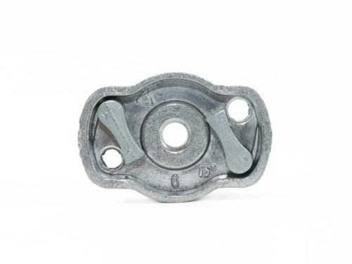 zabierak-metalowy-t26-na-podstawce-do-kosy-spalinowej-metalowe-1