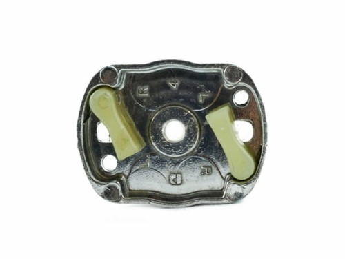 zabieraki-plastikowe-na-podstawce-kosy-1