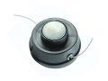 zestaw-adapterow-do-glowicy-zylkowej-easy-load-T2-metal-kosy-5