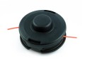 zestaw-adapterow-do-glowicy-zylkowej-T6-109-mm-kosy-3