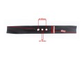 noz-do-kosiarek-53cm-nac-ls53-g53shl