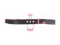 noz-do-kosiarek-51cm-handy-hk51-sh51-lider-hk51-ht51-wymiary