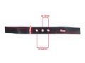 noz-41cm-do-kosiarek-makita-plm-4110-plm4110-plm-4120-wymiar