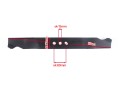 noz-do-kosiarek-53cm-faworyt-gk53-handy-sh53-nac-ls53-wymiary