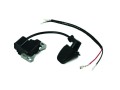 cewka-zaplonowa-modul-zaplonowy-iskrownik-nac-wlbc-powermat-4