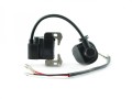 cewka-zaplonowa-modul-zaplonowy-iskrownik-nac-wlbc-powermat-2