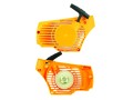 szarpak-rozrusznik-starter-partner-p340s-1