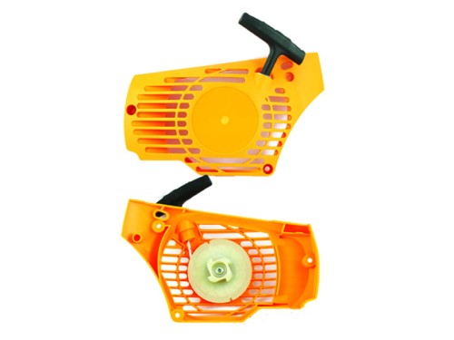 szarpak-rozrusznik-starter-partner-p340s-1