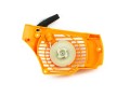 szarpak-rozrusznik-starter-partner-p340s-2