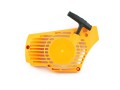 szarpak-rozrusznik-starter-partner-p340s-3