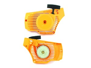 Starter for Partner P350S Easy-Start Chainsaw CZPIL-0260 