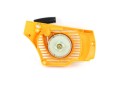 szarpak-rozrusznik-starter-partner-p350s-easy-start-2