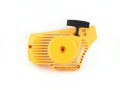 szarpak-rozrusznik-starter-partner-p350s-easy-start-3