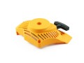 szarpak-rozrusznik-starter-partner-p350s-easy-start-4