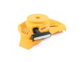szarpak-rozrusznik-starter-partner-p350s-easy-start-5