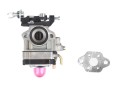 gaznik-t26-profesjonalny-nac-cg-bc-26-32-33-2