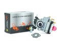 gaznik-t26-profesjonalny-nac-cg-bc-26-32-33-1