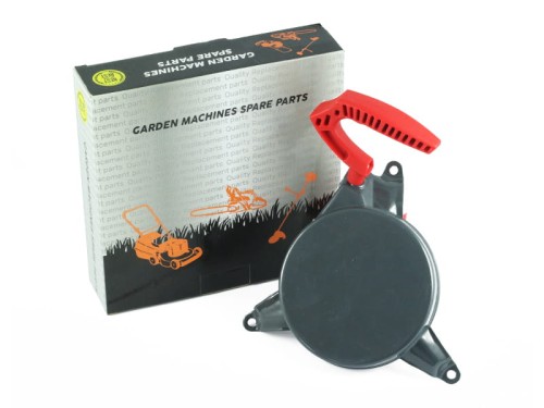 szarpak-rozrusznik-starter-t3-wzmacniany-do-kosiarek-mtd-thorx-nac-wr65704-1