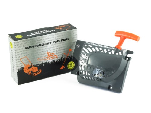 szarpak-rozrusznik-t7-wzmacniany-aluminium-do-pilarek-spalinowych-nac