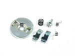 Repair Kit GX-a for Generator CZAGR-0047 