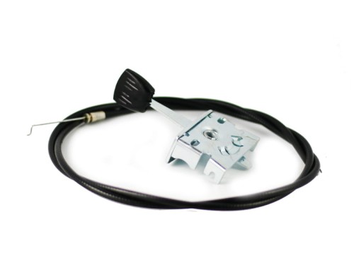 linka-gazu-kosiarki-150cm-uniwersalna-1