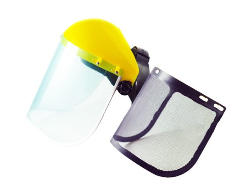 maska-ochronna-z-siatka-pcv-t2-uniwersalna-3