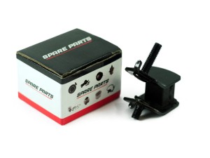 Amortyzator agregatu 2-7 kW CZAGR-0056 do Honda GX 160/200 (68326Z15000)