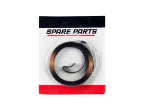 Sprężyna rozrusznika do GX 120/160 CZAGR-0051