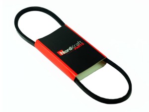 Pasek napędu CZKSI-0084 przekładni jazdy kosiarki (0 787Li 812 Lw)