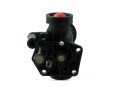 gaznik-do-kosiarek-z-silnikami-briggs-and-stratton-numery-fabryczne-498809-798758-795477-795475