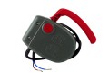 wylacznik-wlacznik-do-kosiarki-elektrycznej-t2-z-przewodem
