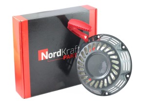 Szarpak, rozrusznik, starter GX 160 WZMACNIANY CZAGR-0077