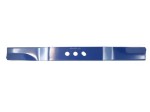 Nóż do kosiarek NAC 50cm z serii M510, C510M WZMACNIANY CZKSI-0362
