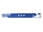 Nóż do kosiarek 45,5cm z serii C460V, S460, S460V, S460VY WZMACNIANY CZKSI-0354