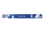 Nóż do kosiarek 53cm z serii Faworyt GK53, Handy SH53N196 WZMACNIANY CZKSI-0359