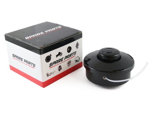 03246b9c073f7e6f9c15b61b907a30f6