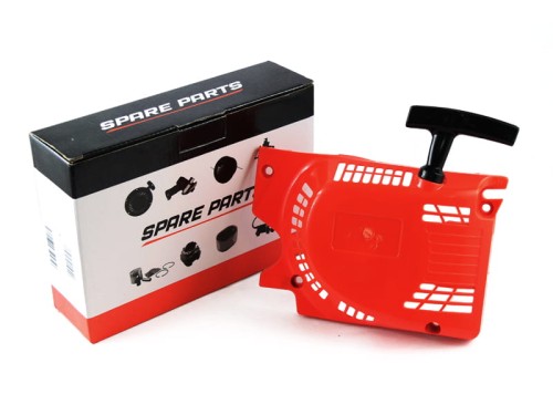 97c010d970f9ad5c5a257b55feb08aef
