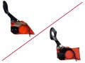 Hamulec kompletny T2 piły CZPIL-0085