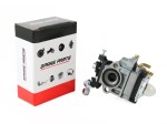 Brushcutter Carburetor NAC T26,33 CZKOS-0048