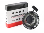 Starter T1 for Lawn mower CZKSI-0011 