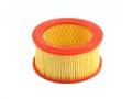 684e3931e86df6bc1c5ae80a204a3f6d