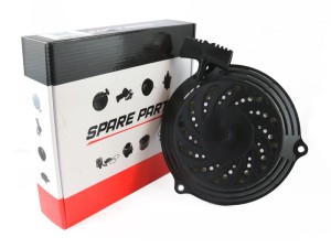 Szarpak, rozrusznik, starter T4 kosiarki CZKSI-0019