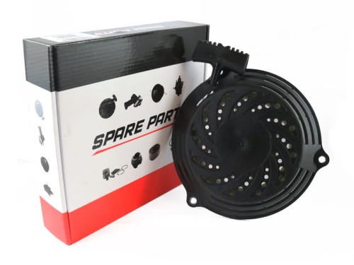 7a9517ef2e05cc7f4e7cd3fffa8f4f5a