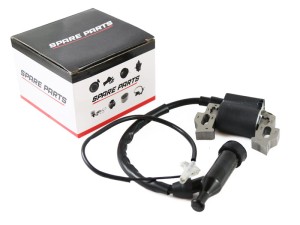 Iskrownik, cewka zapłonowa do GX 120/140/160 CZAGR-0033