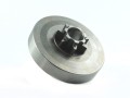 3498
