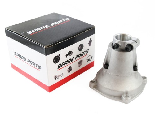 bdb0189ed1d0c0b6f0f3281a6e3edc8f