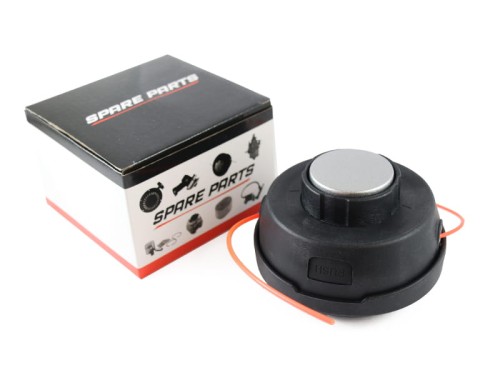 6fdd2a169126fbd5ab3f30dc6026598d