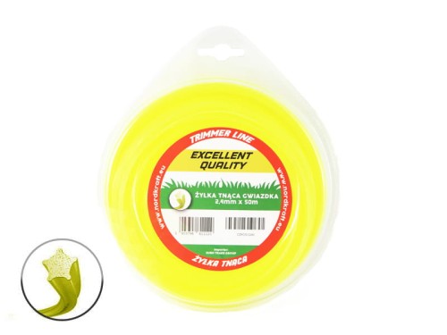 9b52e4d5ce5469d6fe3c01a8be5c4099