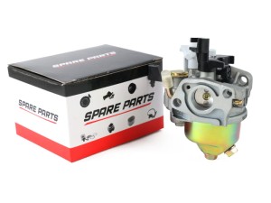 Gaźnik T2 do Honda GX160 (16100-ZH8-W51) CZAGR-0058