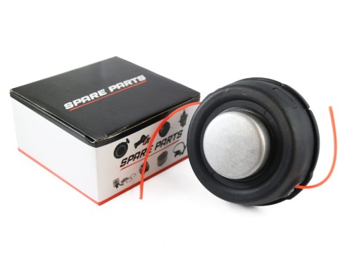 d9e6d4794b327fd64cd2b31ada47dba2